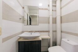 Blk 542 Guilin Breeze (Bukit Batok), HDB Executive #559830311